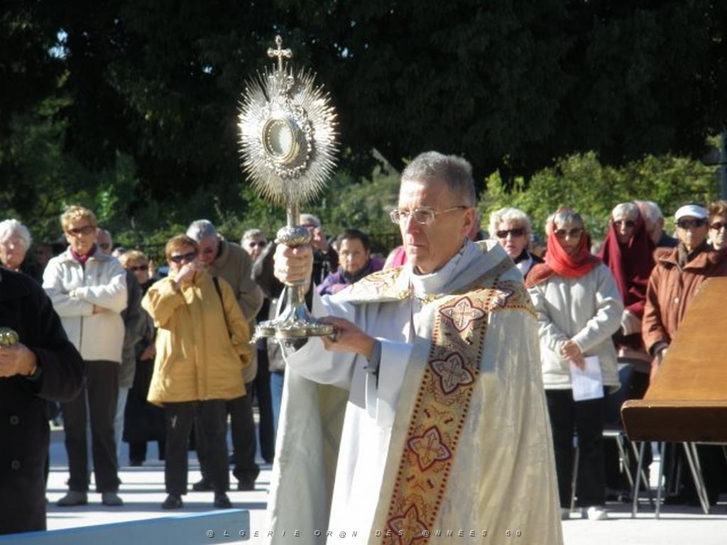 NIMES 19 OCTOBRE 2009 RENCONTRE DES AMIS DE DON BOSCO (11).jpg